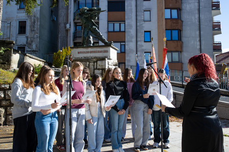 spominske slovesnosti (14)